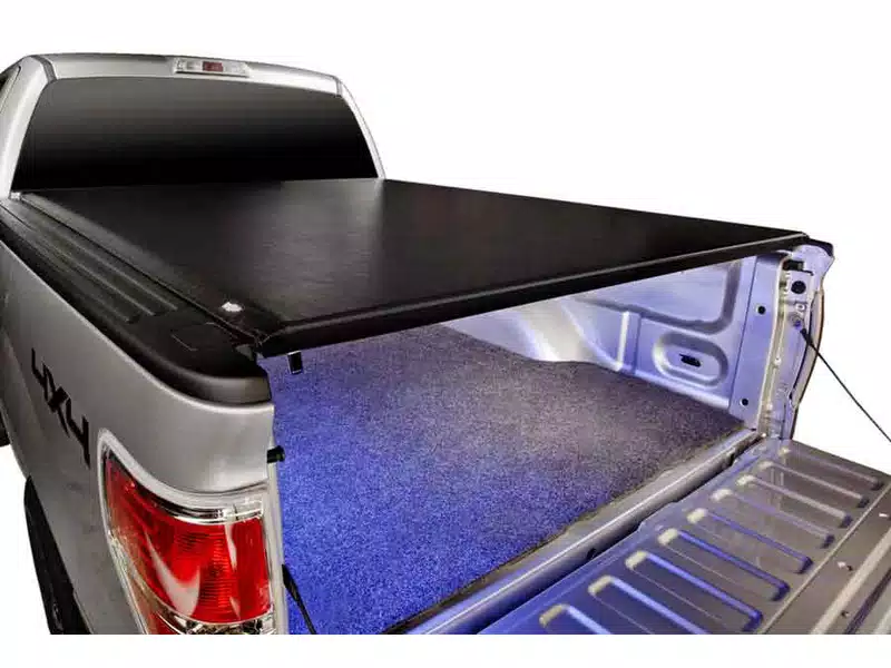 TruXedo B-Light LED Truck Bed Light Kit