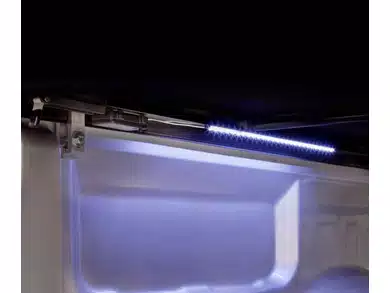 TruXedo B-Light Pro Wireless System
