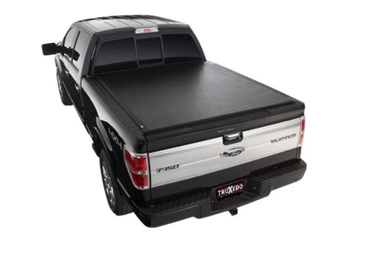 TruXedo Platinum Standard Series