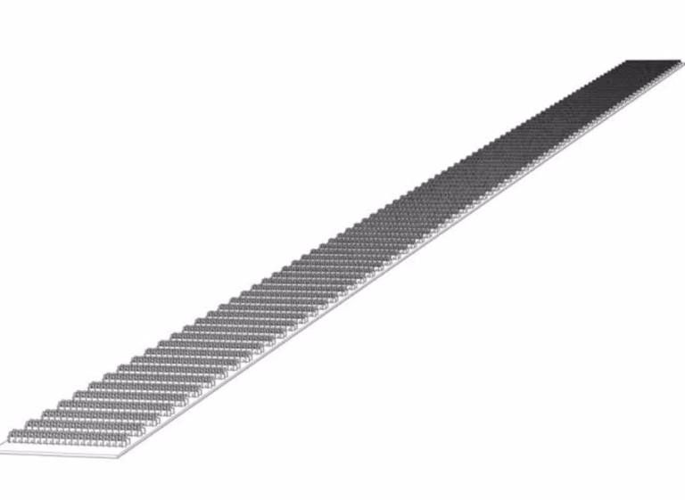 Tonneau Cover Velcro Replacement Strips