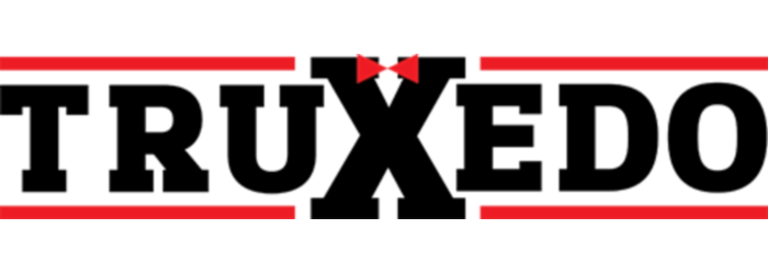 TruXedo