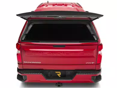 A.R.E. V-Series Premium