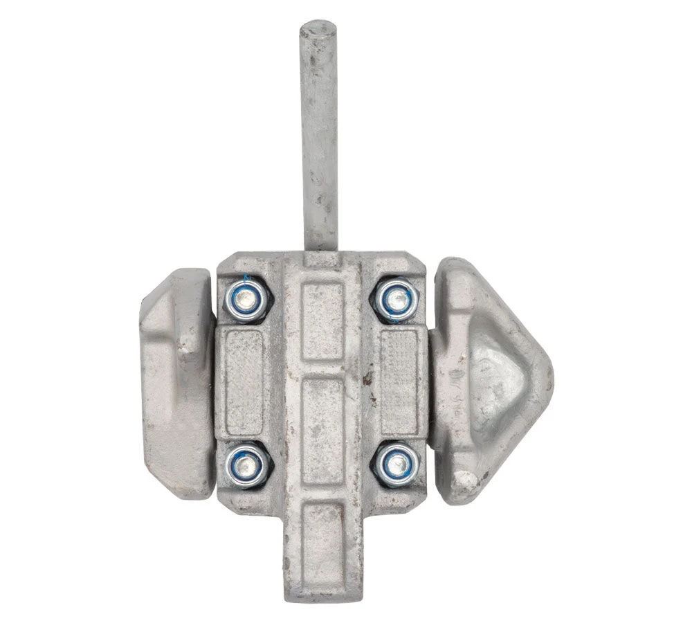 Truck Cap Locks & Replacement Keys – Secure Your Topper - A.R.E. Truck Caps