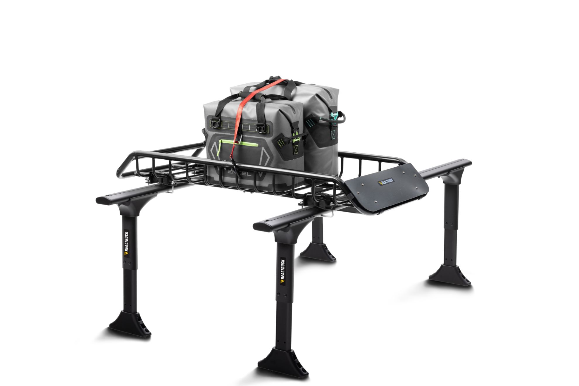 TruXedo Compact Cargo Organizer