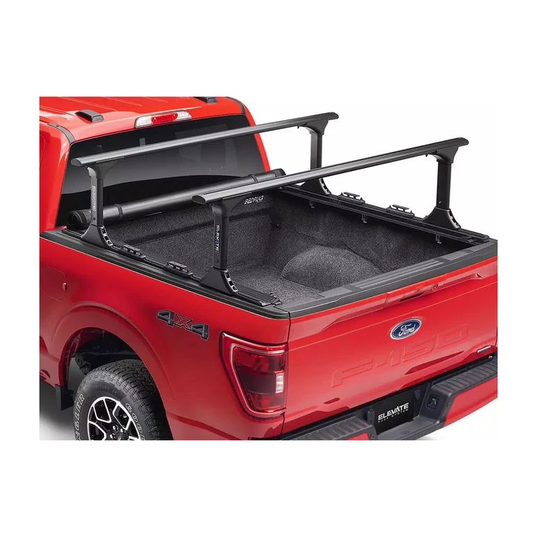 TruXedo Elevate Full Size (FS) Rack