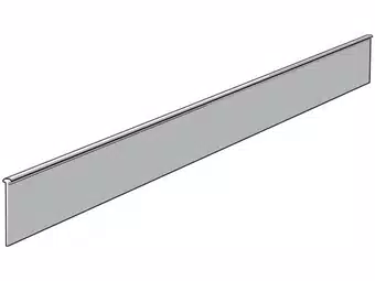 TruXedo Premium Heavy-Duty Velcro Strips
