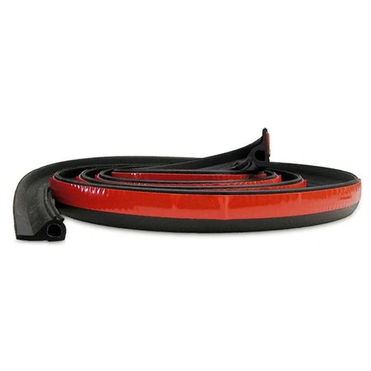 TruXedo TruXSeal Universal Tailgate Seal
