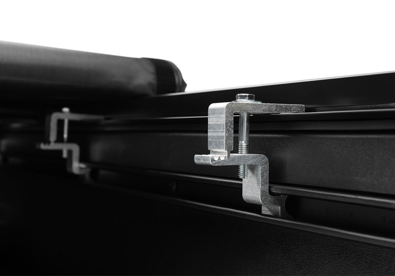 TruXport Rail System Replacement Kit