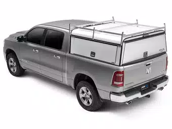 Z Series Premium